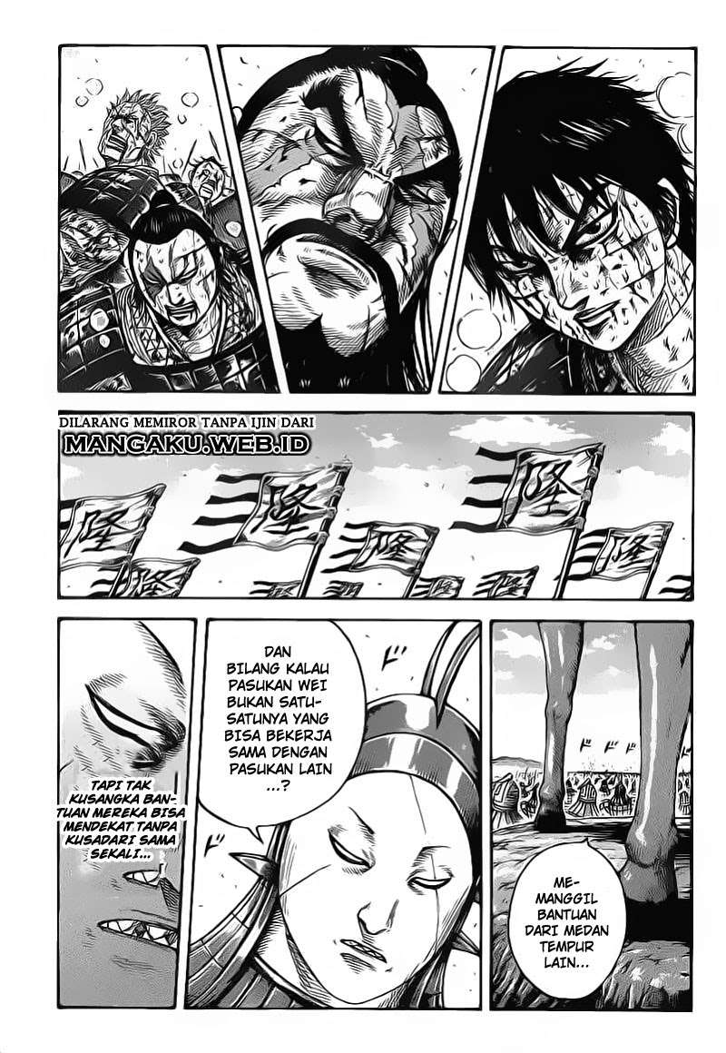 Halaman 1