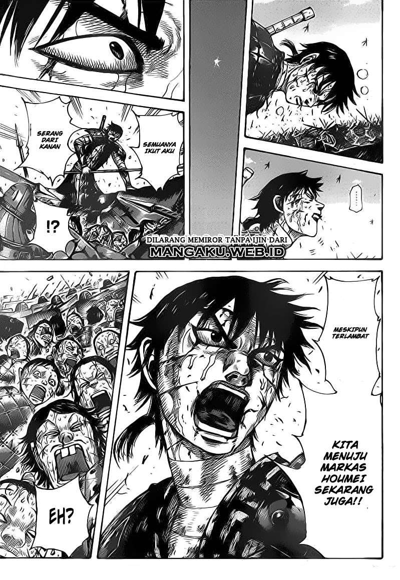 Halaman 13