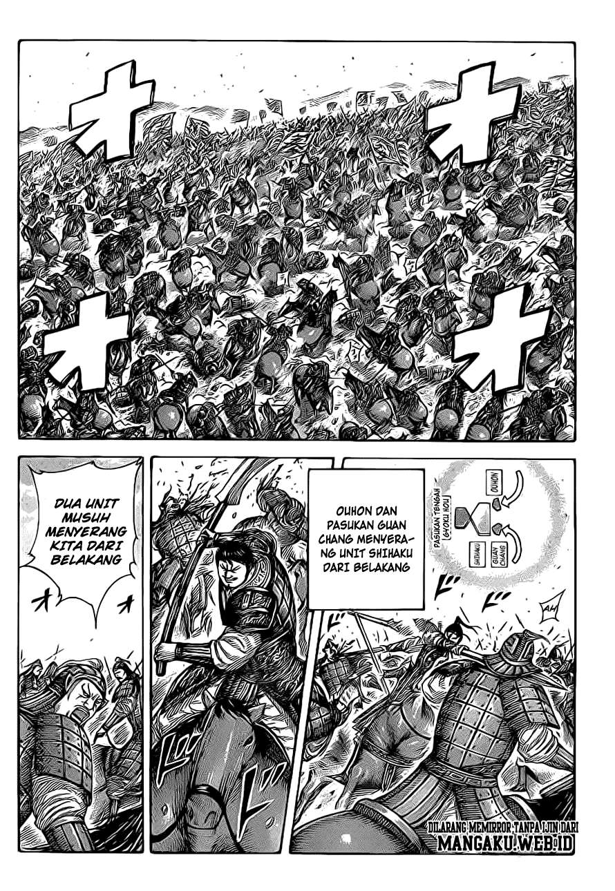 Halaman 2