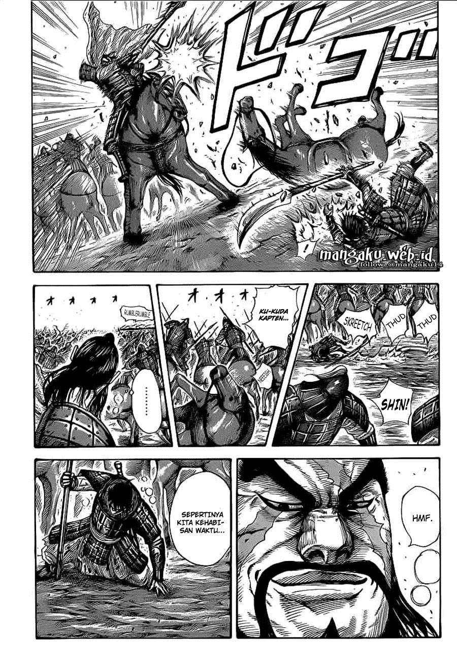 Halaman 2