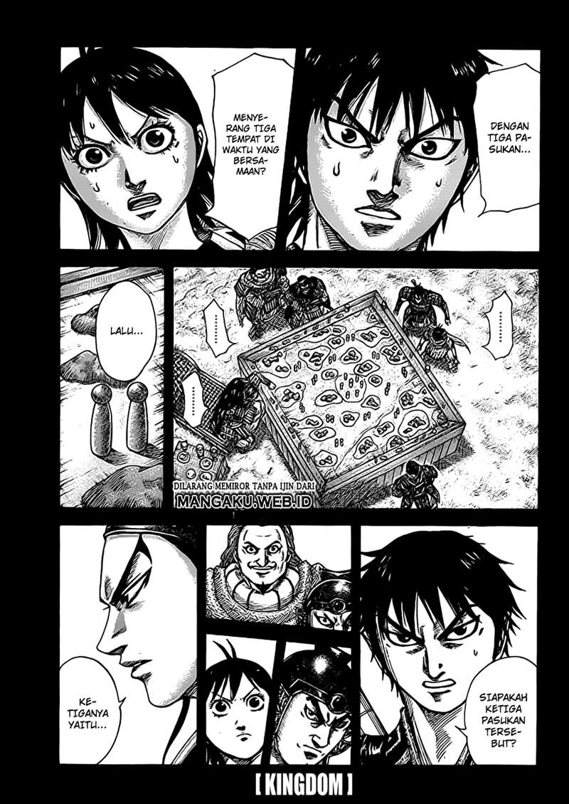 Halaman 1