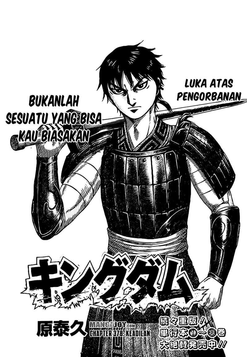 Halaman 1