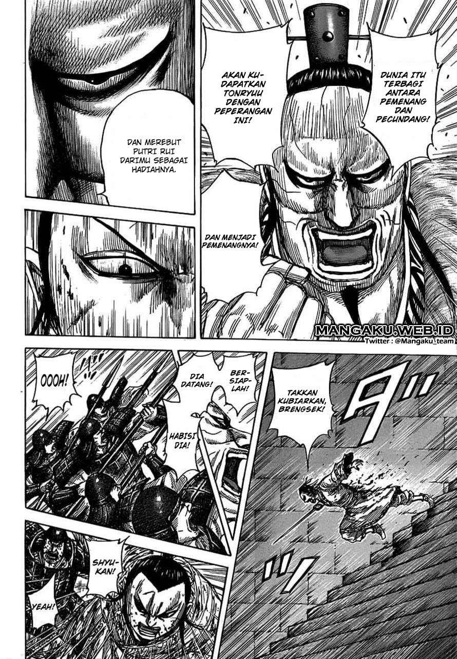 Halaman 4