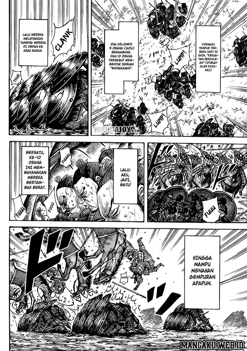 Halaman 4
