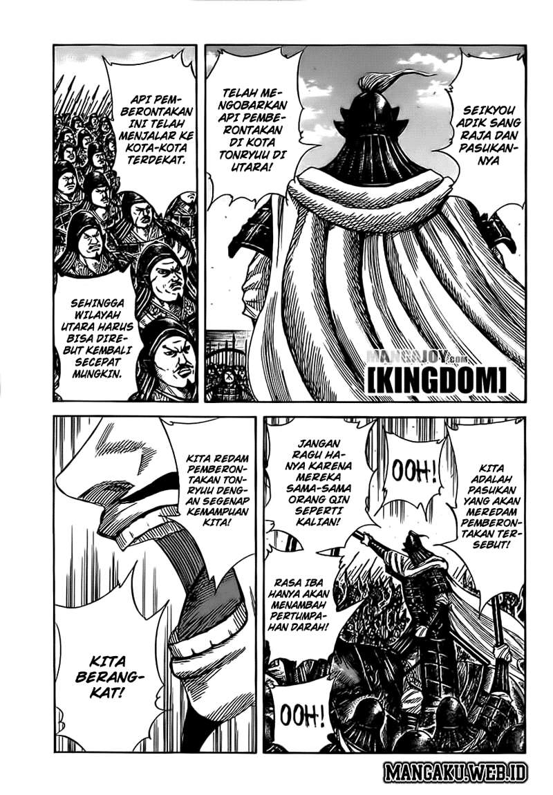 Halaman 2