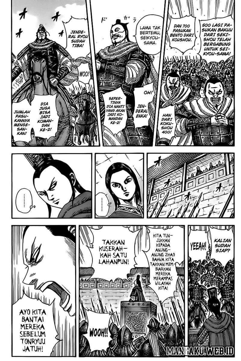 Halaman 1