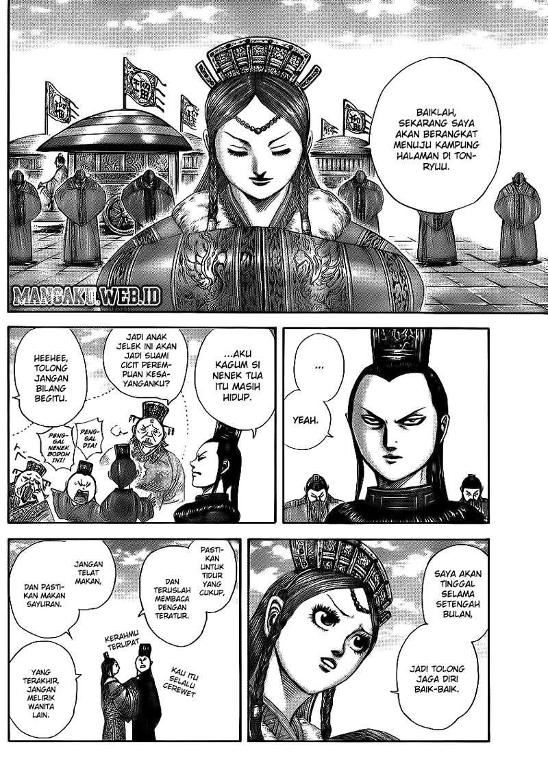 Halaman 4
