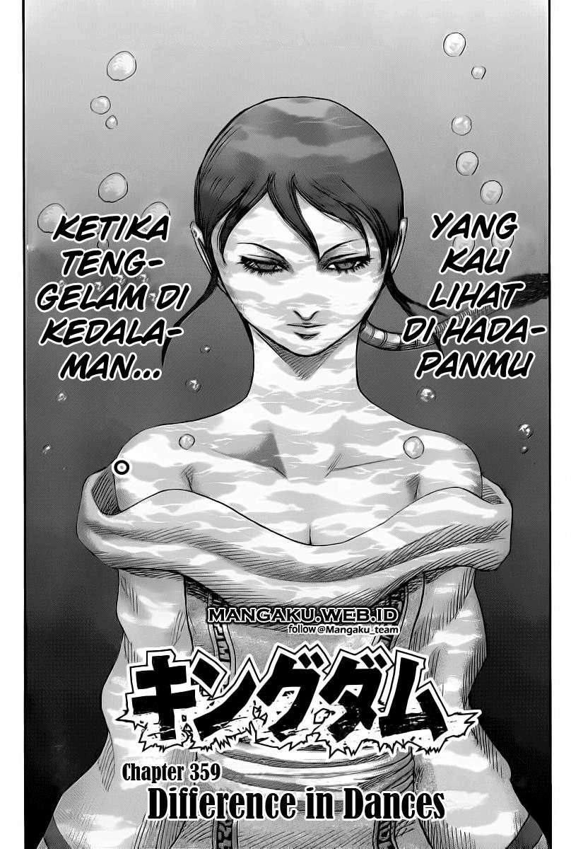 Halaman 1
