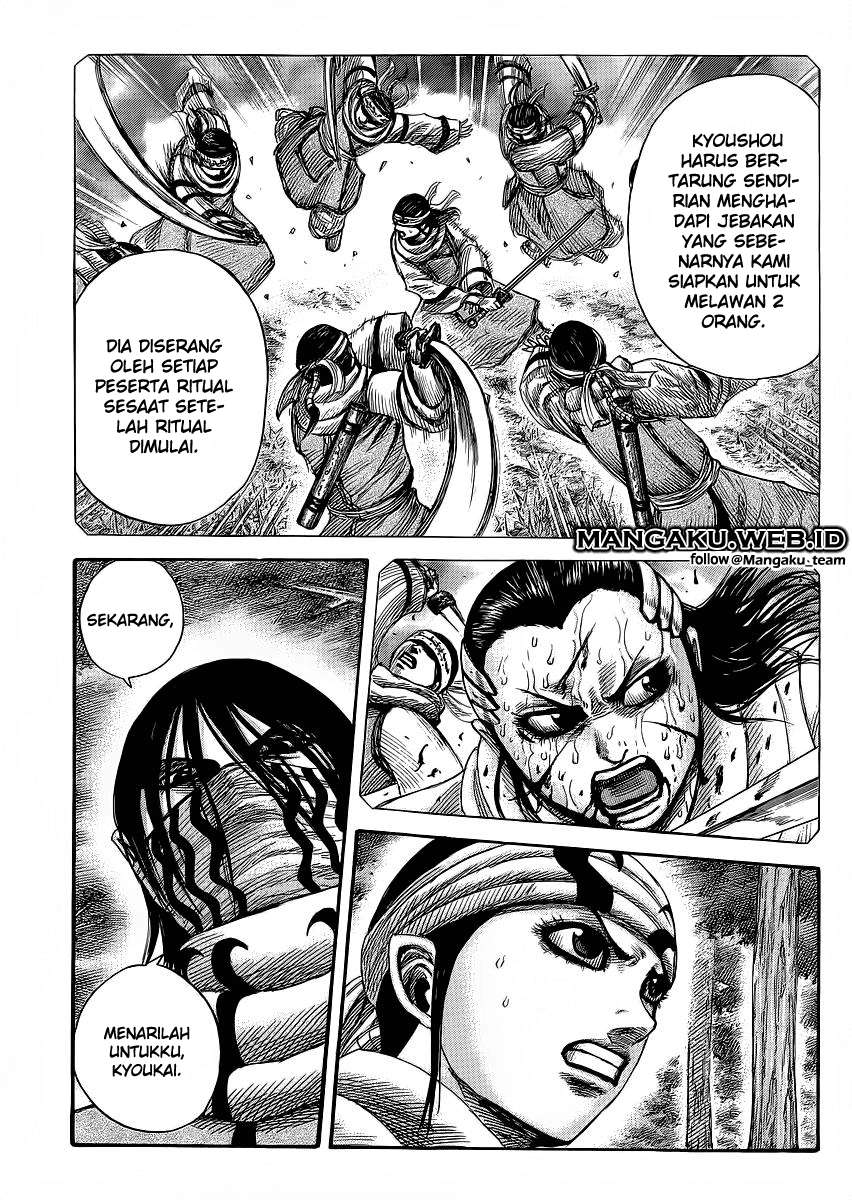 Halaman 8