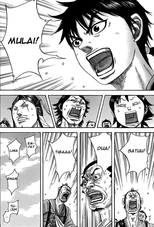 Halaman 1