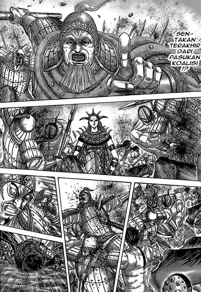 Halaman 1
