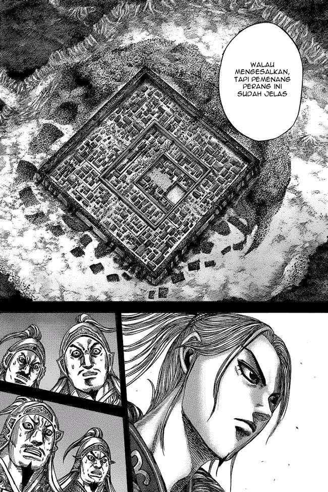Halaman 2