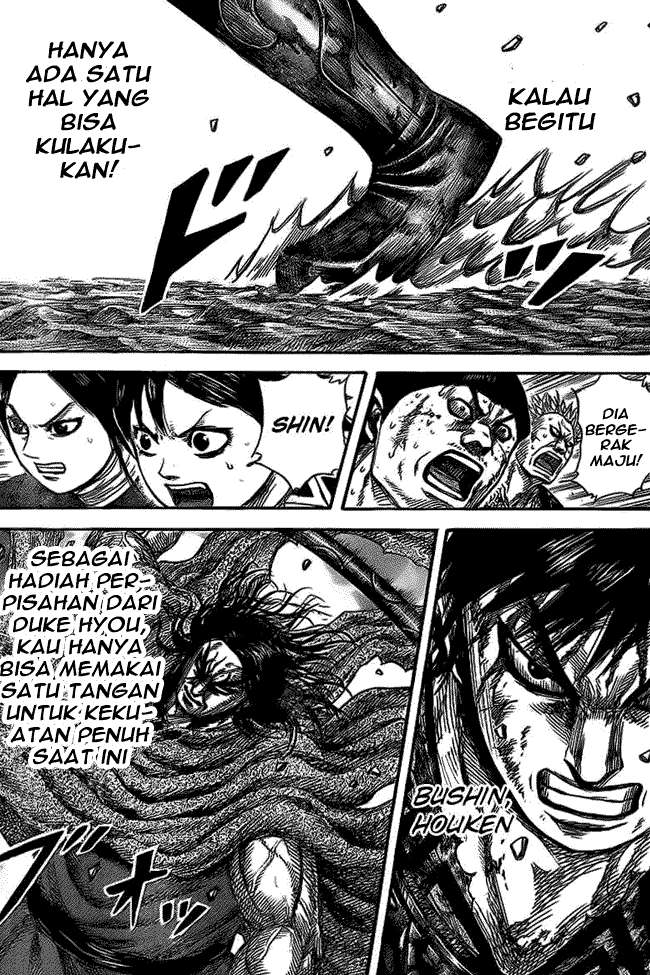 Halaman 2