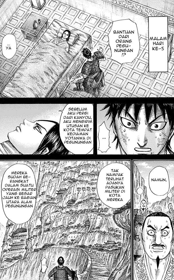 Halaman 2