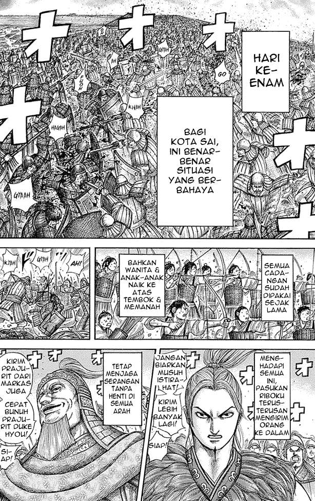 Halaman 2