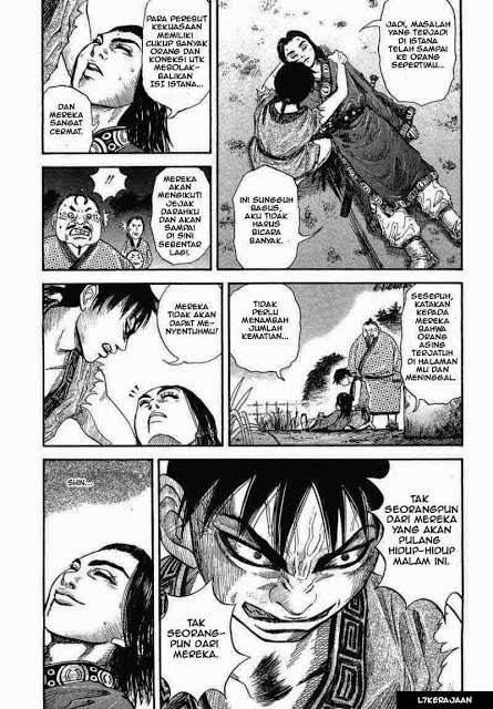 Halaman 51