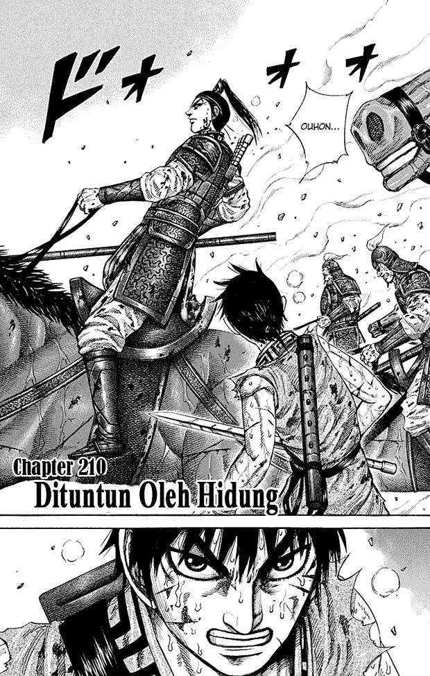 Halaman 1