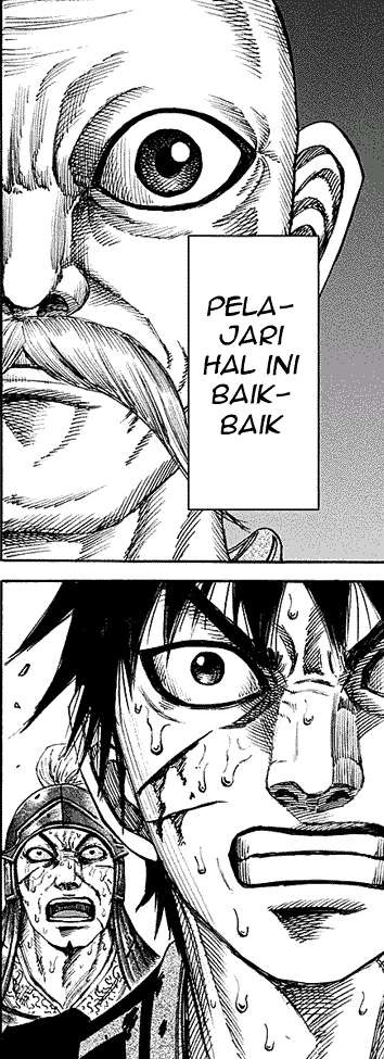 Halaman 2
