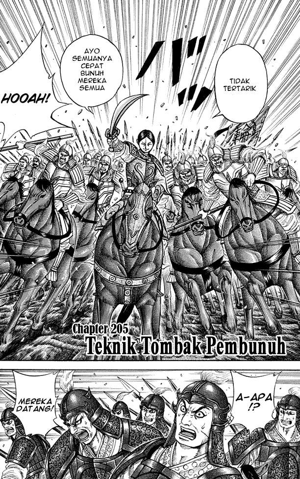 Halaman 2
