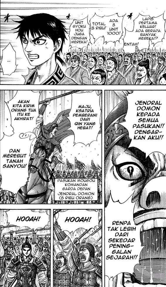 Halaman 2