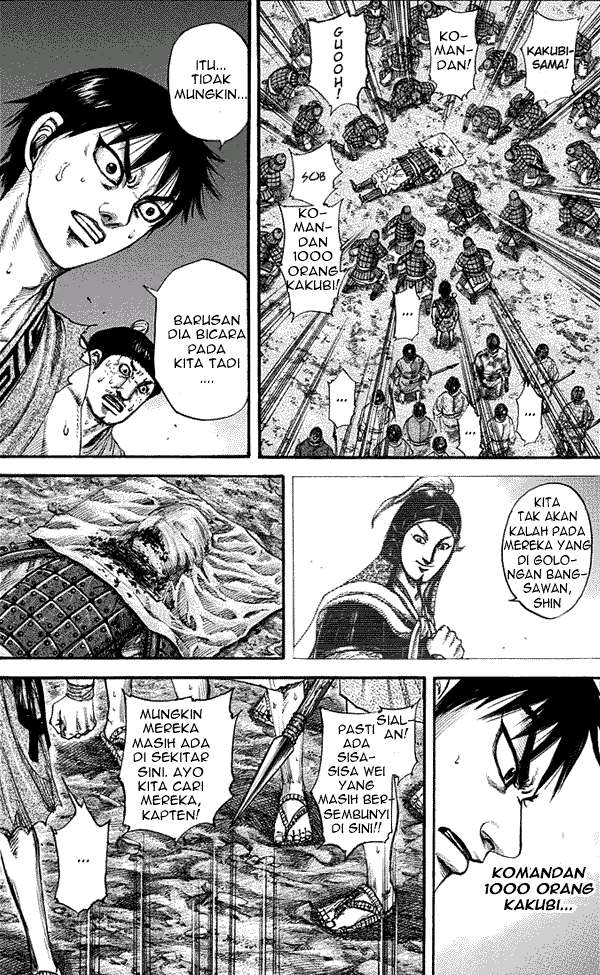 Halaman 2