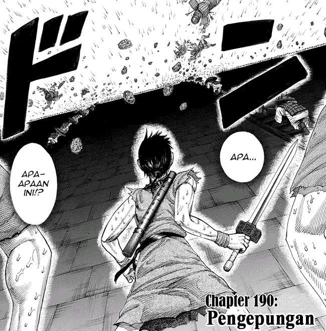 Halaman 2