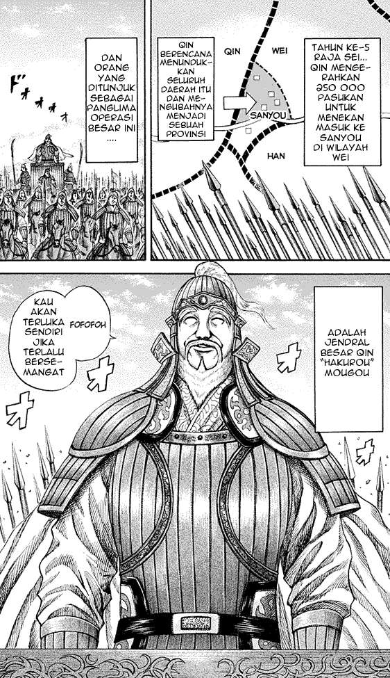 Halaman 2