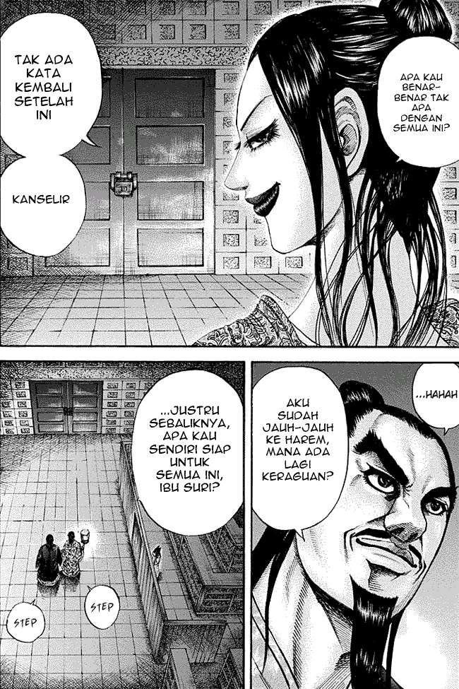 Halaman 1