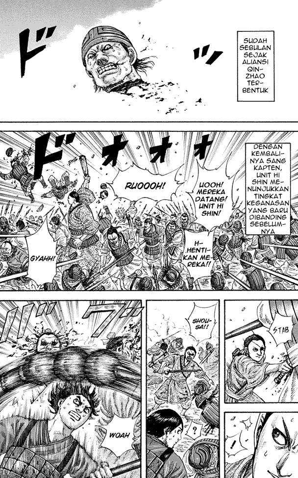 Halaman 2