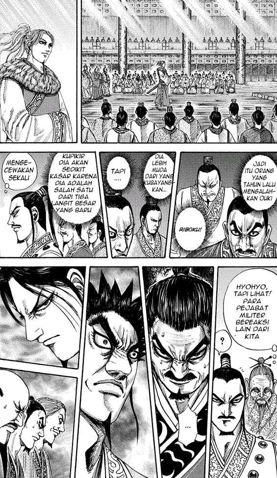 Halaman 2
