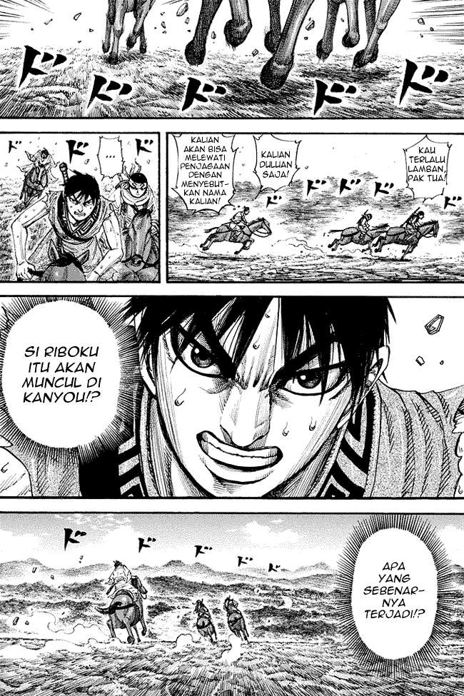 Halaman 2