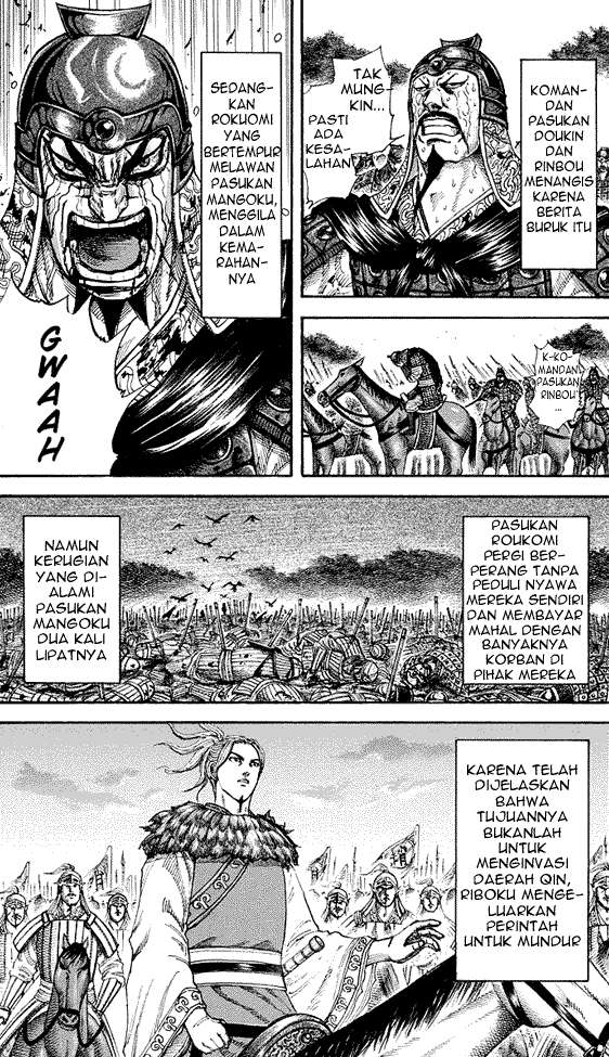 Halaman 2