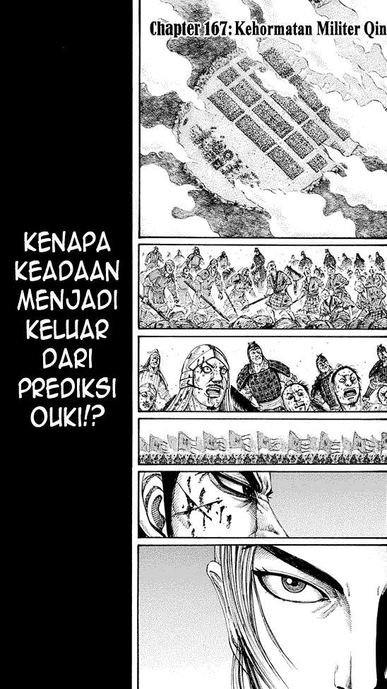 Halaman 1