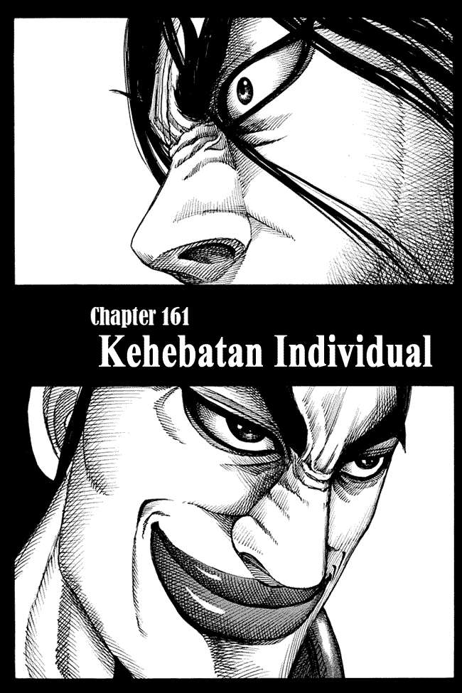 Halaman 1