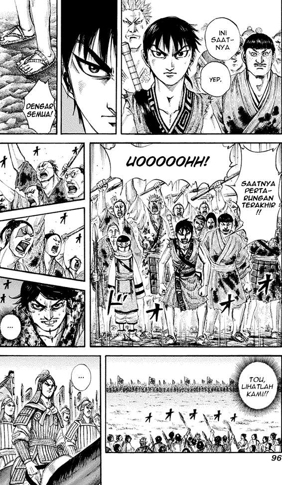 Halaman 2