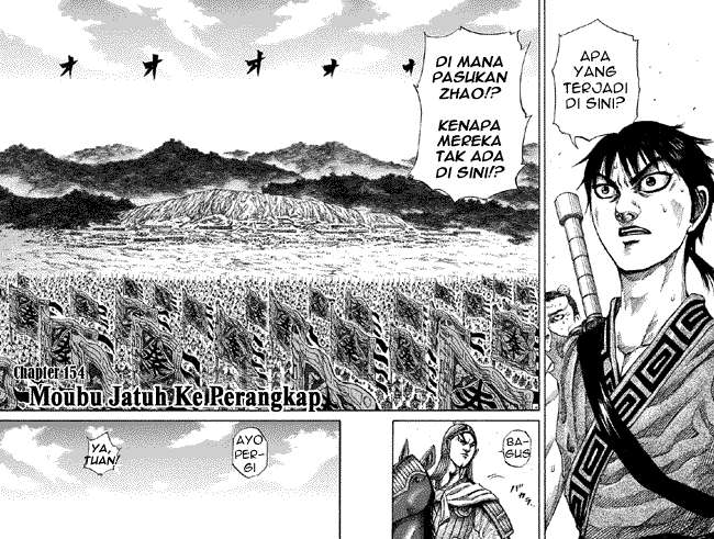 Halaman 2