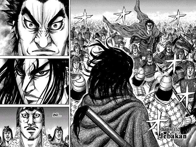 Halaman 2
