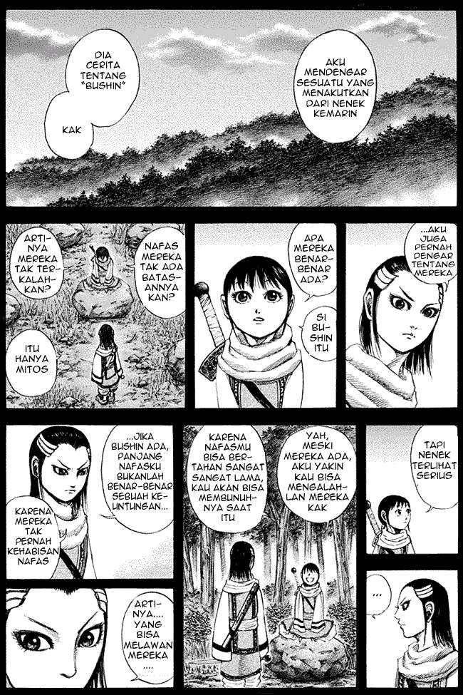 Halaman 2