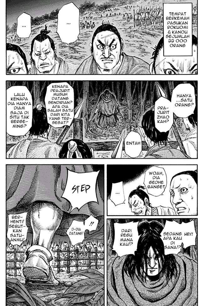 Halaman 1
