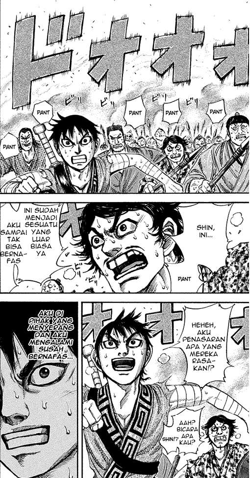 Halaman 2