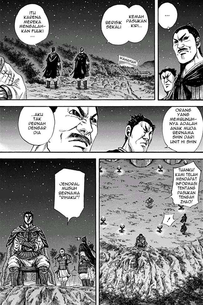 Halaman 2