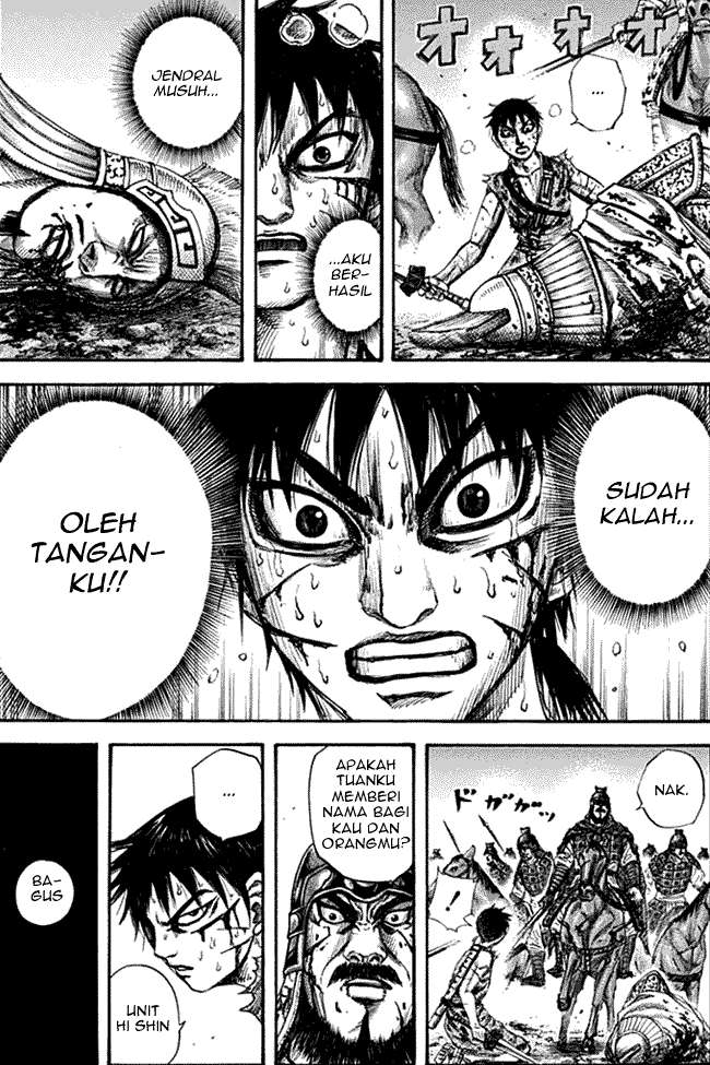 Halaman 1