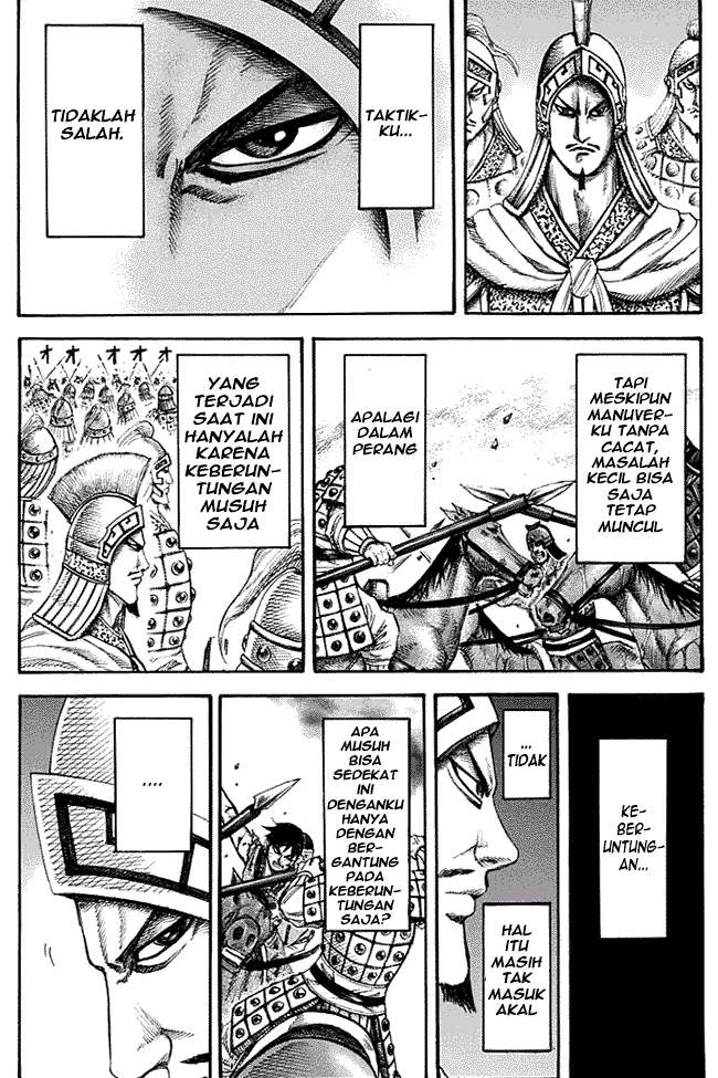 Halaman 1