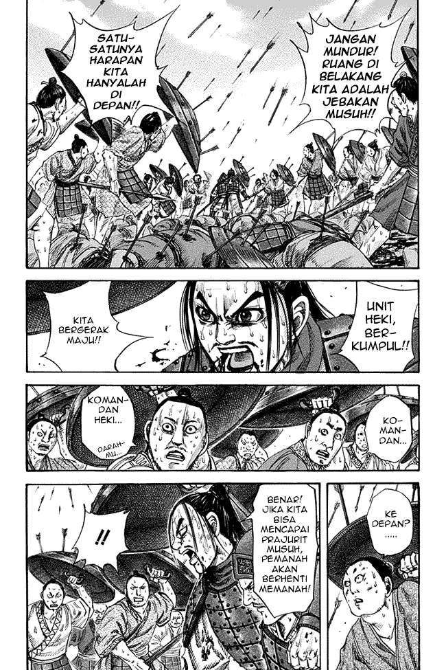 Halaman 2
