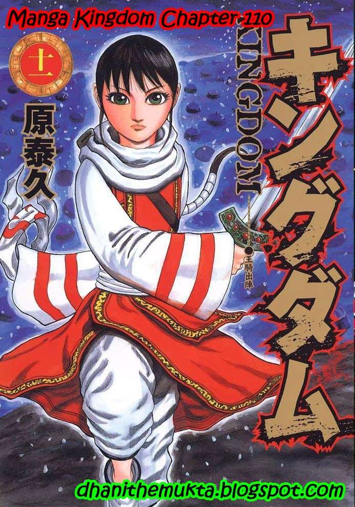 Halaman 1