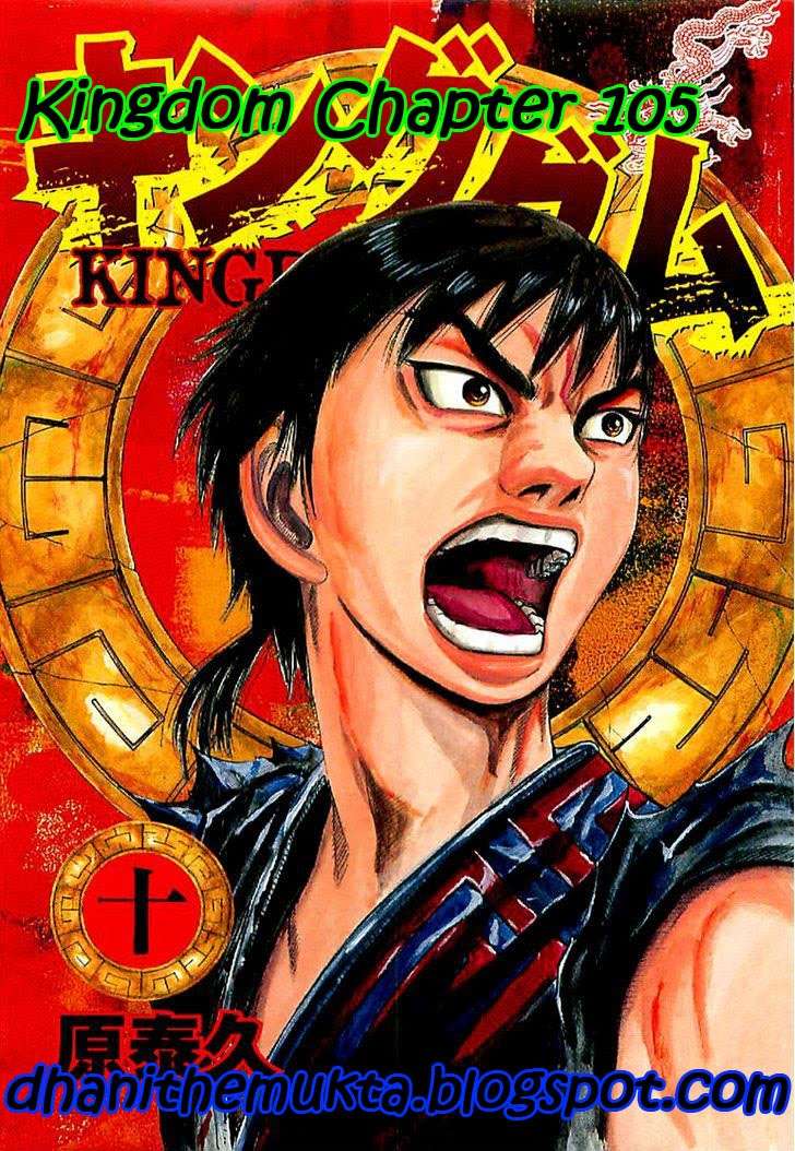 Halaman 1