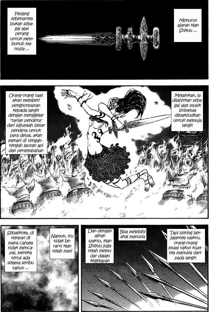 Halaman 2