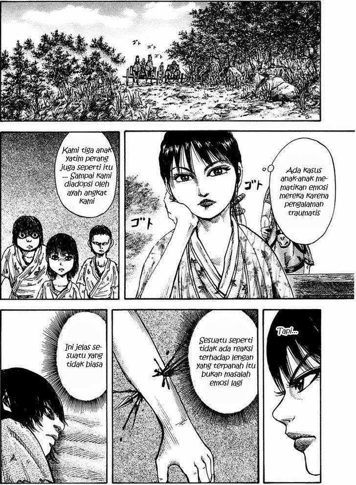 Halaman 1