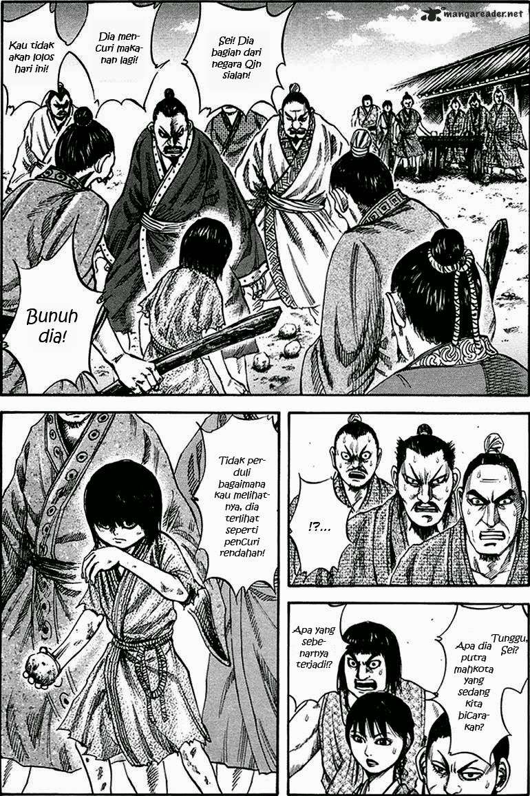 Halaman 2
