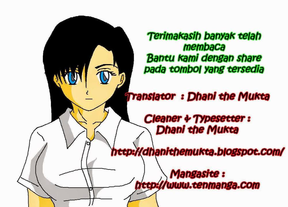 Halaman 19